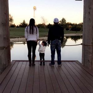 Meet your Posher, Mario